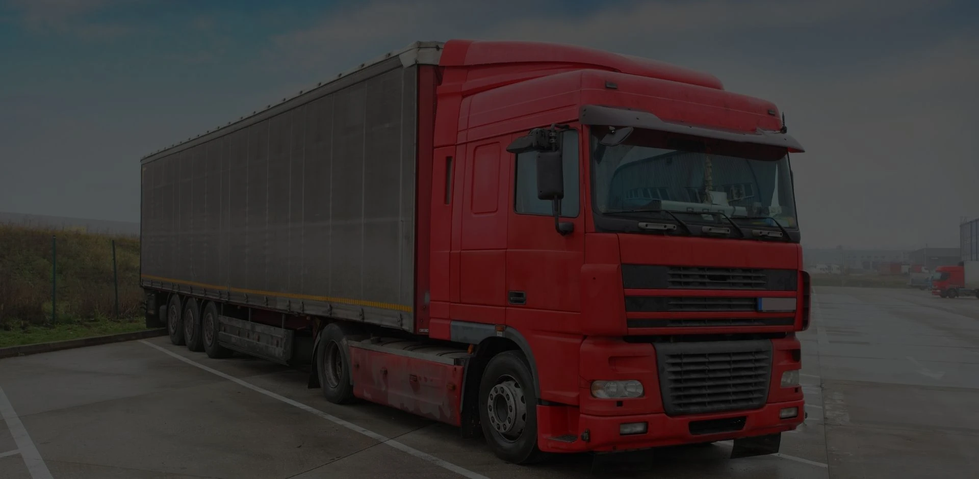 Ankara Korkuteli Nakliyat